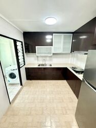 Blk 546 Serangoon North Avenue 3 (Serangoon), HDB 5 Rooms #560746461